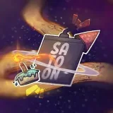 Asociación Saton-creative