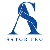 SATORPRO - маркетинг и сайты