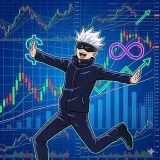 Satoru Analytics - Pattern Analytics
