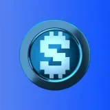 Juego Satoshi - TON Minería