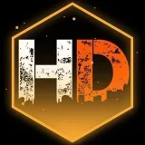 Satoshi Airdrops - раздачи криптовалюты