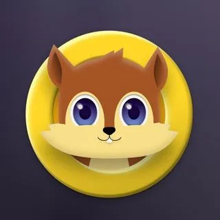 Satoshi Network - DeFi
