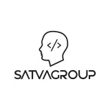 SATVAGROUP-TechTalks