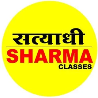 SATYADHI SHARMA - экзамены