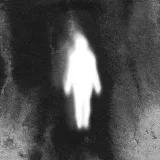 SauceKit - соусы и рецепты 👻
