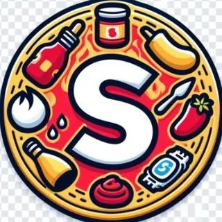 Sauces Community - Крипто ION