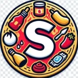 Sauces Community - Крипто ION