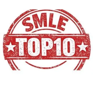 SMLE TOP10 - мед экзамены