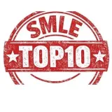 SMLE TOP10 - мед экзамены