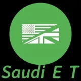 Saudi English Teachers - обучение