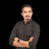 Saurabh Dahivadkar- exámenes