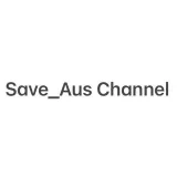 Save Australia - ищущие правду
