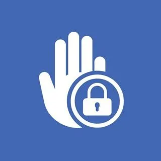 Save Restricted Messages - сохранение постов