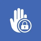 Save Restricted Messages - сохранение постов