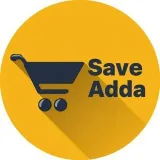 SaveAdda- Online shopping.