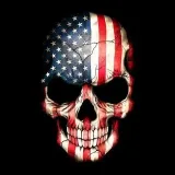 Salvar a los patriotas americanos