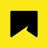 SaveDay AIBot - Content capture