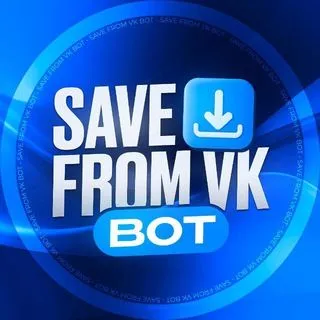 Скачать видео YouTube Instagram VK