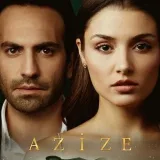 Azize- Turkish TV series 2019