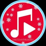 MUSIC BOT - VK music