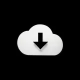 Downloader TikTok Instagram YouTube