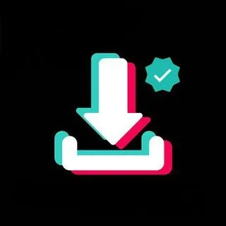 SaveOFF - TikTok Downloader
