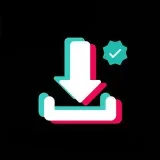 SaveOFF - TikTok Downloader