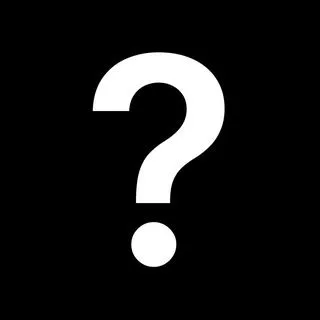 Save Question - токены