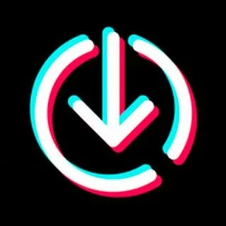 Скачать TikTok YouTube видео