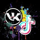 Скачать TikTok Instagram