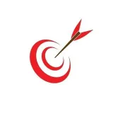 SaveTarget es un bot de conservación