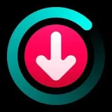 Download TikTok Instagram - bot
