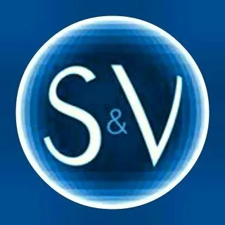 Save Video - сохранение видео