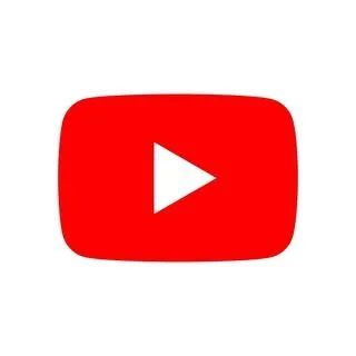 Скачать видео YouTube Instagram