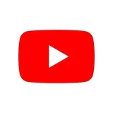 Download video YouTube Instagram