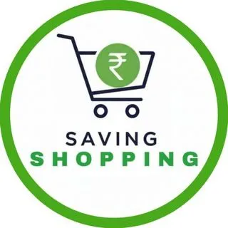 Saving Shopping - шопинг