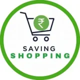 Saving Shopping - шопинг