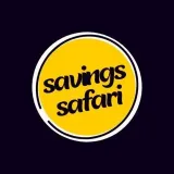 Savings Safari- discounts and loot