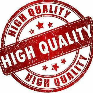 Hindi720 List - каталог фильмов