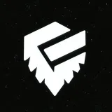 SAWCOIN - удача игра