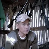 SawNay Thar Channel - Burmese content