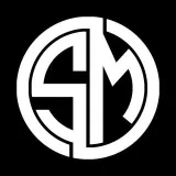 SAXIYMOBILE- accesorios móviles
