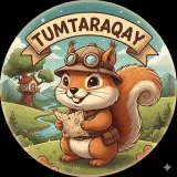 TUMTARAQAYLAR - развлекательный контент