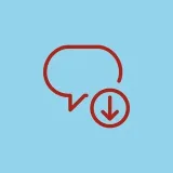say what? - voice transcription