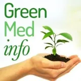 GreenMedInfo - natural health
