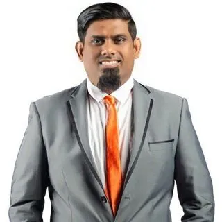 Sayyed Nawaz Property Coach - недвижимость
