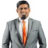 Sayyed Nawaz Property Coach - недвижимость