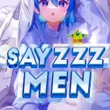 Sayzzz Men - розыгрыши и конкурсы