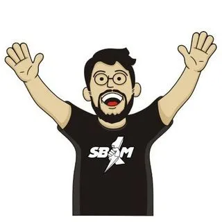 SB1M Free Trial - курсы