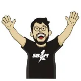 SB1M Free Trial - курсы